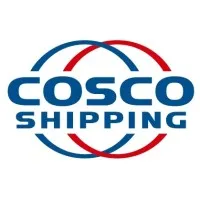 COSCO SHIPPING LINES JORDAN email format