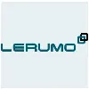 Lerumo