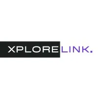 Xplorelink