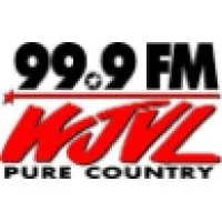 WJVL Radio