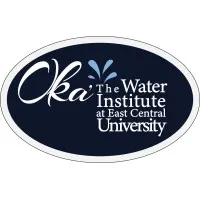 The Oka' Institute