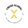 Cross Global Asia Foundation Cross Global Asia Foundation