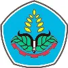 Politeknik Negeri Jember Politeknik Negeri Jember