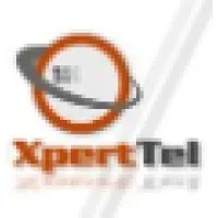 Xperttel