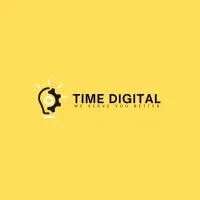 TIME DIGITAL