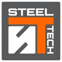 Steel Tech Building Systems