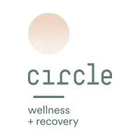 Circle Wellness and Recovery Circle Wellness and Recovery