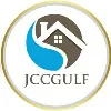 JCCGULF