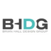 Brian Hall Design Group