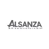 Alsanza GmbH