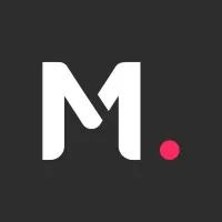 M1. Studio M1. Studio