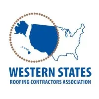 Western States RCA