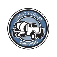 Coast 2 Coast Chipping Coast 2 Coast Chipping