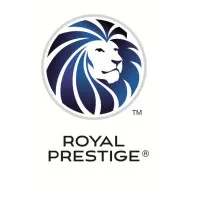 Royal Prestige Royal Prestige