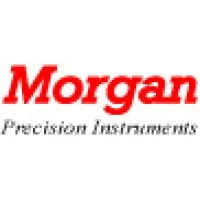 Morgan Precision Instruments Morgan Precision Instruments