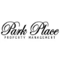 Park Place Property Management Park Place Property Management