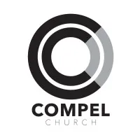 Compel Church