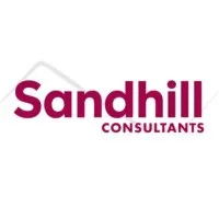 Sandhill Consultants Americas