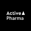 Active Pharma ▲