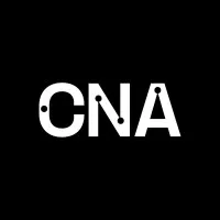 Crypto News - Australia