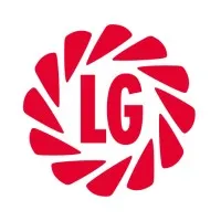 LG Semillas