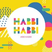 Habbi Habbi Bilingual Resources