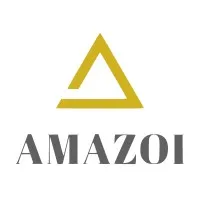 AMAZOI SOFTWARE