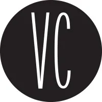 Velios Capital
