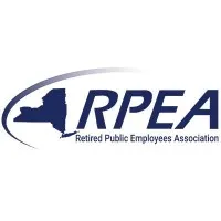 Retired Public Employees Association Retired Public Employees Association