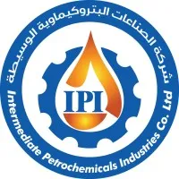 Intermediate Petrochemicals Industries Ltd.