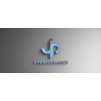 JPerformance Agency(JK Business Solutions)