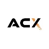 AppCentrix AppCentrix