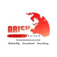 Arish Global Services Ltd
