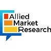 Allied Market Research Allied Market Research