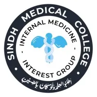 Internal Medicine Interest Group SMC