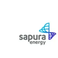 SAPURA ENERGY GEOTECHNICS