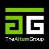 The Altum Group The Altum Group