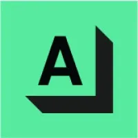 AIBlock