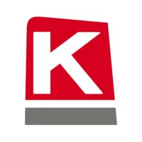 "K" Line Maritime Academy Phils., Inc.