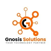 Gnosis Solutions