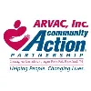 ARVAC, INC. ARVAC, INC.