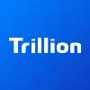 Trillion.com Trillion.com