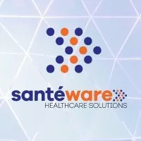 Santeware Healthcare Solutions Santeware Healthcare Solutions