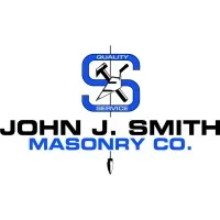 JOHN J. SMITH MASONRY COMPANY