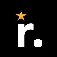RestartUs