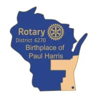 Rotary District 6270