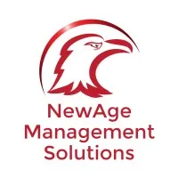 NewAge Management Solutions (Pvt.) Ltd.