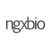 NGX Bio NGX Bio