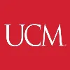 University of Central Missouri