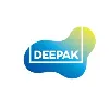 Deepak Group Co